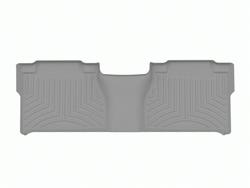 WeatherTech 460932