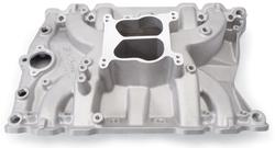 Edelbrock 2151