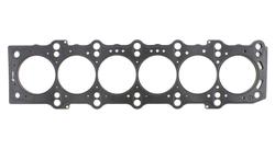Cometic Gasket C14016-052