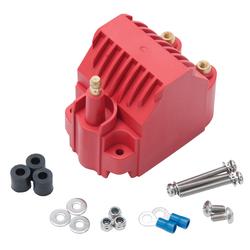 Edelbrock 22742