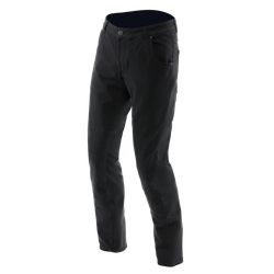 Dainese 2017500027-001-43