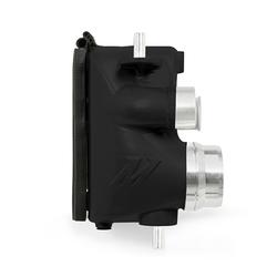 Mishimoto MMINT-F150-15BK