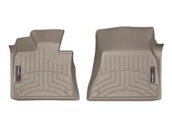 WeatherTech 455591