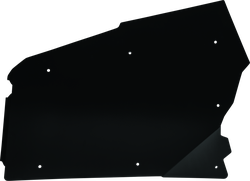 DragonFire Racing 522293