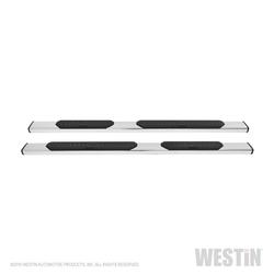 Westin 28-51080
