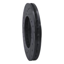 R1 Concepts ECB-76098R