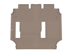 WeatherTech 459454