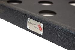 Fishbone Offroad FB25113