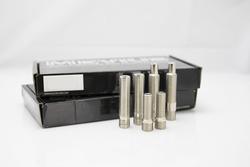 Wheel Mate WMP37102X0