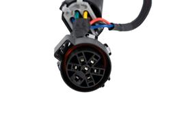 Diode Dynamics DD4145