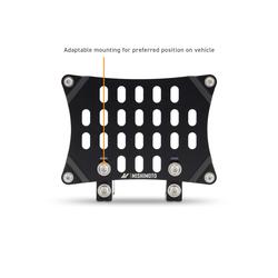 Mishimoto MMLP-TAC-16