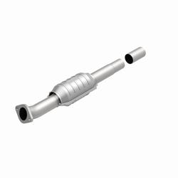 Magnaflow 49034