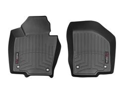 WeatherTech 448191