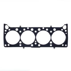 Cometic Gasket C5769-098