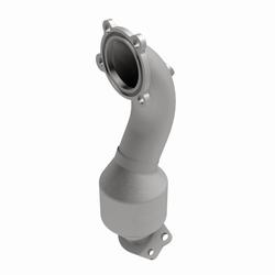 Magnaflow 49201