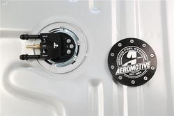 Aeromotive 18151