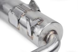 Agency Power AP-YXZ-170