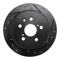 R1 Concepts ECB-76066R