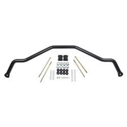 ST Suspensions 50055