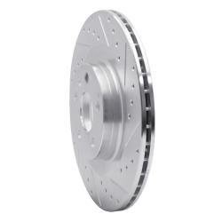 R1 Concepts EDZ-27052R