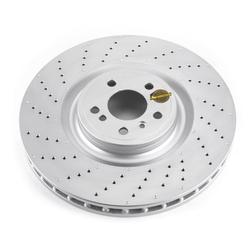 PowerStop EBR1461EVC