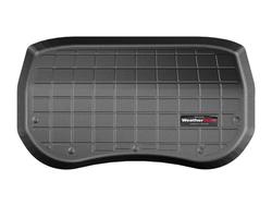 WeatherTech 401052
