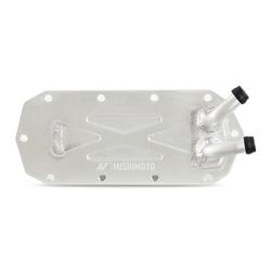 Mishimoto MMINT-RZR-16