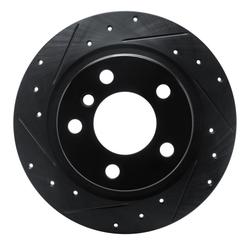 R1 Concepts ECB-92100L