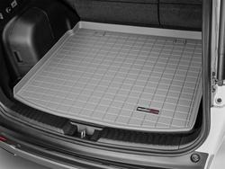 WeatherTech 421569