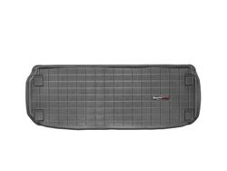 WeatherTech 40587