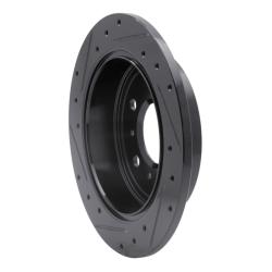 R1 Concepts ECB-45011R