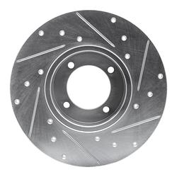 R1 Concepts EDZ-67011L