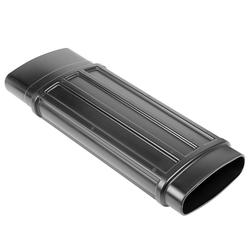 Rugged Ridge 17756.36