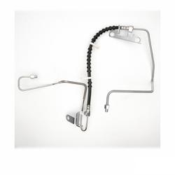 R1 Concepts BHH-40254