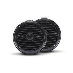 Rockford Fosgate UTV GNRL-REAR