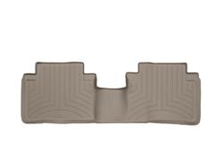 WeatherTech 454712