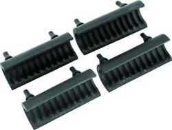 Bikers Choice 496049