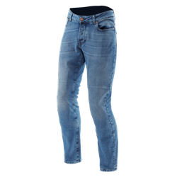 Dainese 2017500025-019-39