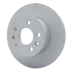 R1 Concepts PSP-02120D