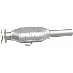 Magnaflow 23229