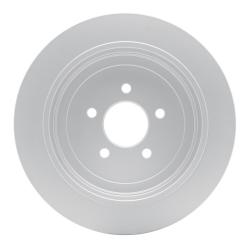 R1 Concepts RRE-55004