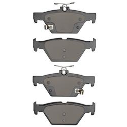 R1 Concepts 2310-1808-00