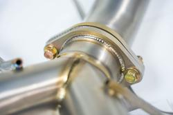 Remark RK-C2076H-01T