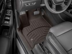 WeatherTech 4712281IM