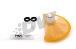 DeatschWerks 9-651-1018