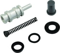 Bikers Choice 499777