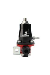 Aeromotive 13106