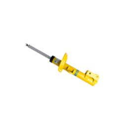 Bilstein 22-259707