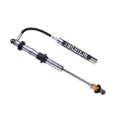 Bilstein 33-225562