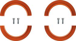 Camburg CAM-110227-ORG